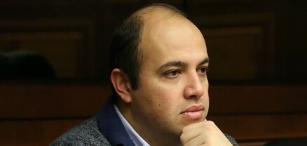 Վստահ եմ, որ տիրադավերը կձախողեն Նիկոլի հանձնարարականը. մեր սրբության սրբոցն անարատ է մնալու