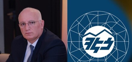 էլեկտրաէներգիայի գործող սակագները սպառողների համար կմնան անփոփոխ. ՀԾԿՀ