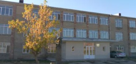 Նիզամիի դպրոցում վիճակը սարսափելի է, անգամ ջեռուցում չկա․ Փաշինյանի խոստացածի հետքերով