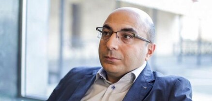 Այս իշխանությունների օրոք այլևս հնարավոր չէ շնչել․ այլասերումը և ցինիզմը անմարդկային չափերի են հասել