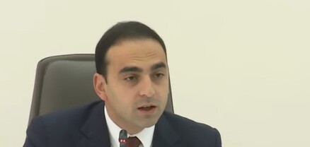 Երիտասարդները չարամտորեն խուսափում են վճարելուց. Ավինյանը  հանձնարարեց խստացնել վերահսկողությունը