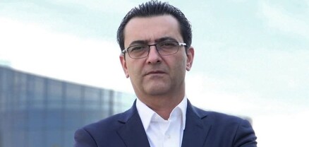 Պահե՛լ ազգայինը, չզոհաբերե՛լ հոգևոր Հայաստանը, վանե՛լ տիրադավերին ու վարչակարգի Նեռին. Աբրահամ Գասպարյան