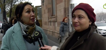 Փաշինյանի անձնակազմի աշխատողները գումարով վարորդական իրավունք են տալիս․ կոռուպցիա չի՞․ հարցում