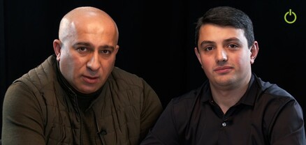 Օրակարգ․ Նիկոլ Փաշինյանը Հայաստանը դրել է աճուրդի․ Ալեն Ղևոնդյան
