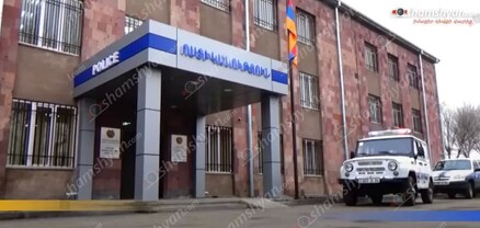 Մասիսի ոստիկանները 9 օր է գիտեն խարդախություն կատարողի ինքնությունը, սակայն կամ անզոր են, կամ չեն ցանկանում հայտնաբերել նրան