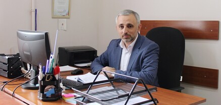 Այն, ինչ պետք է իմանալ մեր կրթության ոլորտի պատասխանատուների անպատասխանատվության մասին. Էռնեստ Ավանեսով