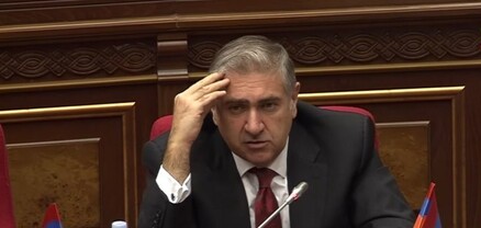 Ասում են՝ մի քանի խոշոր ավտոներկրողներ էլեկտրական մեքենաներին տրված քվոտան արագ փակել են