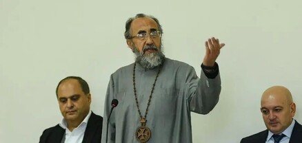 Աջապահյանի՝ հիվանդանոց տեղափոխվելու հարցով դատական նիստ կգումարվի