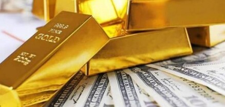Ոսկու գնը կտրուկ աճել է