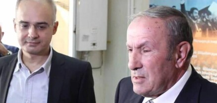 Ով է ՀԱԿ-ի վարչապետի թեկնածուն․ Հրապարակ