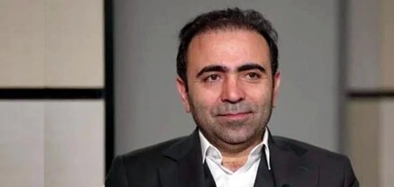 2025-ին մեծ ձեռքբերումներ արձանագրեցինք․ ՀՀ-ում Իրանի դեսպանի ուղերձը
