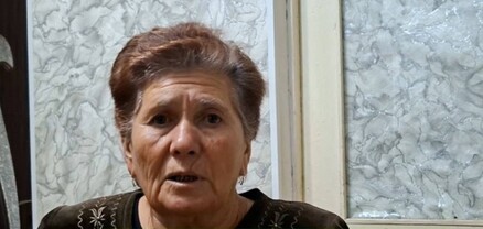 Հարկերը մուծել ենք, բայց հլը կարկուտի փոխհատուցումը չեն տվել. հայկավանցիները դեռ սպասում են
