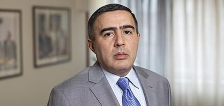 Նոնսենս է․ Քոչարյանի գրասենյակի ղեկավարը՝ կառավարության հրապարակած փաստաթղթերի մասին