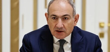 Բռնության կոչ անողները եւ բռնության դիմողները պետք է բացահայտվեն․ Փաշինյան