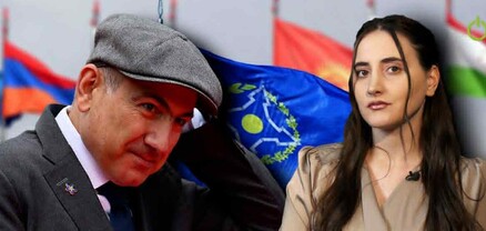 Ց տեսություն. Ինչ կարգավիճակով է ՀՀ-ն շարունակում մնալ ՀԱՊԿ-ում