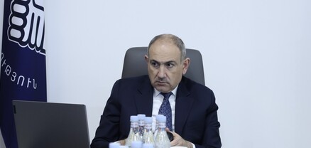 ՔՊ-ն հանձնվում է ու փոխում դեմքը. էթիկայի նորմերն են գերիշխելու