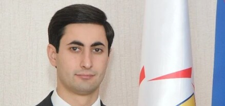 Արգելել են մոտենալ ՔՊ-ականների տներին․ Հրապարակ