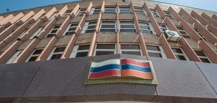 Ցուրտ լսարաններ և օնլայն դասեր․ Սլավոնական համալսարանում ջեռուցման խնդիրը չի լուծվում