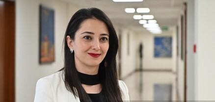 Երևանը հերքում է, թե ՀՀ-ԵՄ ռազմավարական գործընկերության օրակարգը հակասում է խաղաղ գործընթացին