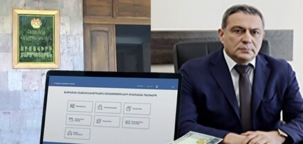 Վարպետից՝ ԱԱԾ ծառայող, ապա մարզպետի խորհրդական. ինչ ունեցվածք ունի Արամ Գրիգորյանը. Ժողովուրդ