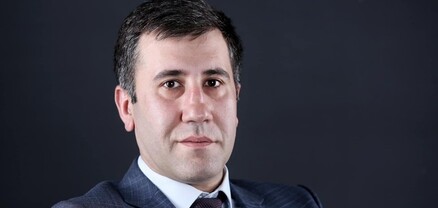 Հուսով եմ՝ տիրադավները կզրկվեն պանակե կրելու իրավունքից