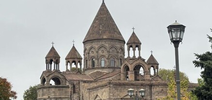 Շիրակի մարզում ՔՊ-ականները պետաշխատողներին ստիպում են մասնակցել Էջմիածնի հավաքին. ահազանգ
