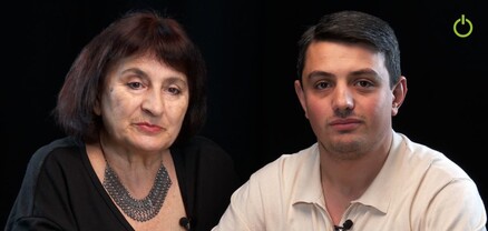 Օրակարգ․ ՔՊ-ականները խոստովանեցին, որ իրենք հայհոյախոս կեղտաբերաններ են․ Կարինե Նալչաջյան