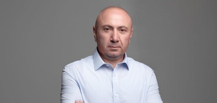Հայ Առաքելական Սուրբ Եկեղեցին հետ մղեց Փաշազադեի «վկաների» հերթական գրոհը. Անդրանիկ Թևանյան