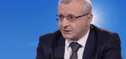 ԵՄ-ԵԱՏՄ «երկընտրանքը» և իշխանության վտանգավոր մանևրը