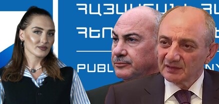 Վեհափառի ուղերձը Հ1-ով էլի չի հնչի, Միքայել Սրբազանը վիրահատվել է, Բայրամովը ՀՀ կգա՞. Ամփոփ լուրեր