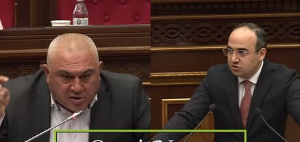 Եթե ընտանիքից 1-ը չի ստացել քաղաքացիություն, ընտանիքը չի կարող ստանալ հավաստագիր․ փոխնախարար
