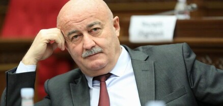 Անգամ մոլեռանդ աթեիստներն են սրբազաններին այցելում․ Հրապարակ
