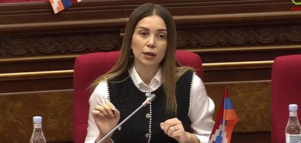 2026 թիվը կգա ու սնանկության էլեկտրոնային համակարգն էլի չի գործի, ձախողման պատասխանատուն ո՞վ է