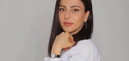 ՀՀ-ի արտաքին պարտքն աճում է ավելի արագ, քան ՀՆԱ-ն. «Տաշիր Կապիտալ»