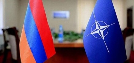 ՆԱՏՕ-ում հույս ունեն հաջորդ տարի համաձայնեցնել ՀՀ-ի հետ նոր գործընկերության շրջանակային փաստաթուղթը