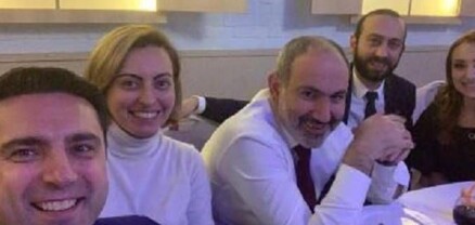 Քաղաքական ժողո՞վ, թե՞ նախընտրական քեֆ. հայտնի է՝ որտեղ են հավաքվելու. Հրապարակ