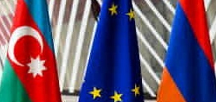 Փախստականների հարցը՝ քաղաքական լծակ. Ադրբեջանը Մինսկի խմբի լուծարումով չի բավարարվում