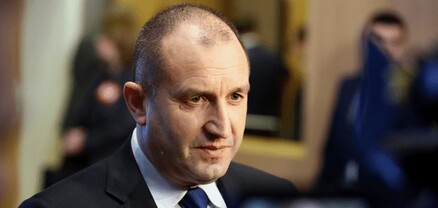 Բուլղարիայի նախագահը հաջորդ շաբաթ կսկսի նոր կառավարության ձևավորման խորհրդակցությունները
