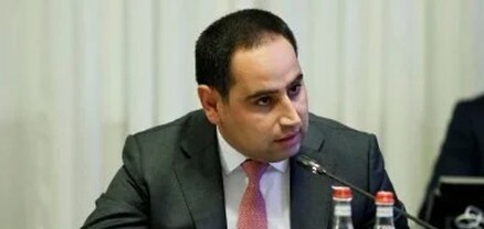 Պարտադրում են քեֆերի մասնակցել. Հրապարակ