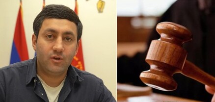 «Պապիկ ծեծողների» գործը կարճվեց. չապացուցվեց այն, ինչում տղաներին մեղադրում էին ՔՊ-ականները