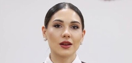 Մեր փոքրիկների ծնունդը գրանցենք առցանց` hartak.am-ի միջոցով․ Սրբուհի Գալյան