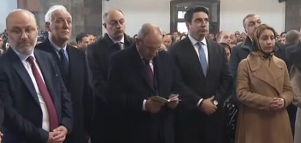 ՔՊ-ում խոր մանթրաժի մեջ են. Հրապարակ