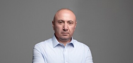 Նոր աշխարհակարգի նախաշեմին․ կհաջողվի՞ Պուտինին ու Թրամփին համաձայնության հասնել Ուկրաինայի հարցով և ինչ է սպասվում Փաշինյանին