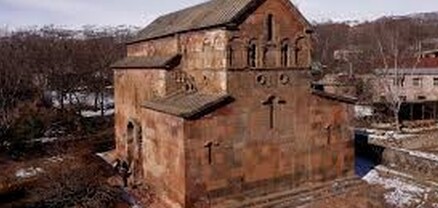 Անազատության մեջ գտնվող հոգևոր հայրերի համար միասնական ժամերգություն կկատարվի