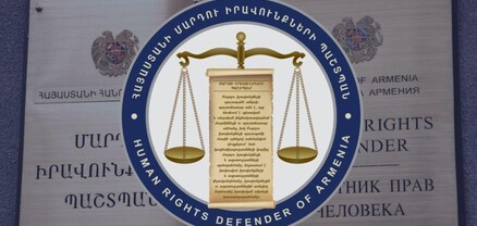 Հայաստանում բռնությունից զերծ միջավայրի ձևավորումն օրակարգային անհրաժեշտություն է. Անահիտ Մանասյան