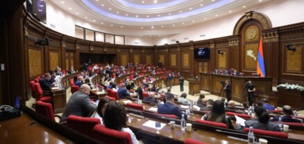 Ինչպե՞ս են գոյացել պատգամավորների ստացած մոտ 3-ական միլիոնները