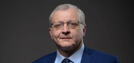 Երկրում, որտեղ բնակչության շուրջ 22 տոկոսը աղքատ է, վերնախավի «կլորիկ» հավելավճարները չեն կարող ընկալվել որպես բնական