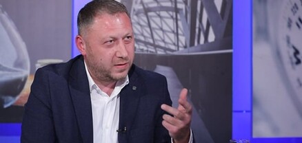 3.000.000 դրամ պարգևավճար՝ ինչի՞ համար. ո՞ր հաջողված աշխատանքի, ո՞ր լուծված խնդրի դիմաց