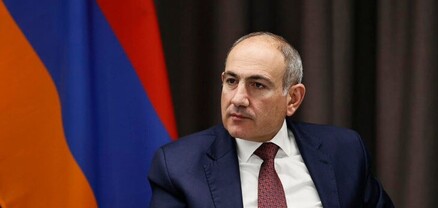 Համոզված եմ՝ առաջիկայում ադրբեջանական պատվիրակություններ կգան Հայաստան․ Փաշինյան
