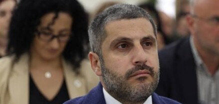 Ծանոթացա պետբյուջեով ձեռք բերված սպառազինությանը․ ոգևորությունս անսահման է․ փոխքաղաքապետ